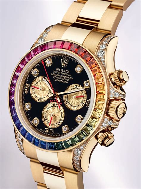 rolex buy watch|rolex watches online with price.